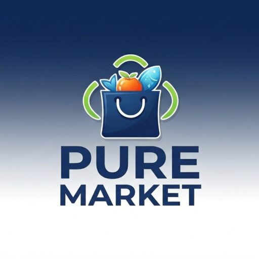 Pure Market